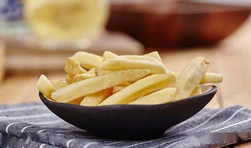 娱乐吃瓜推荐